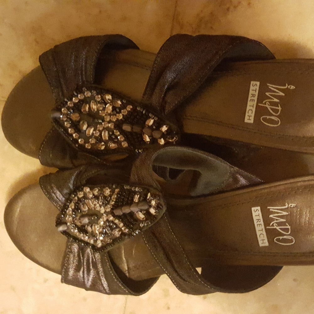 Women Sandals